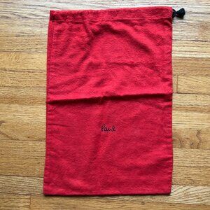 Paul Smith Dust Bag